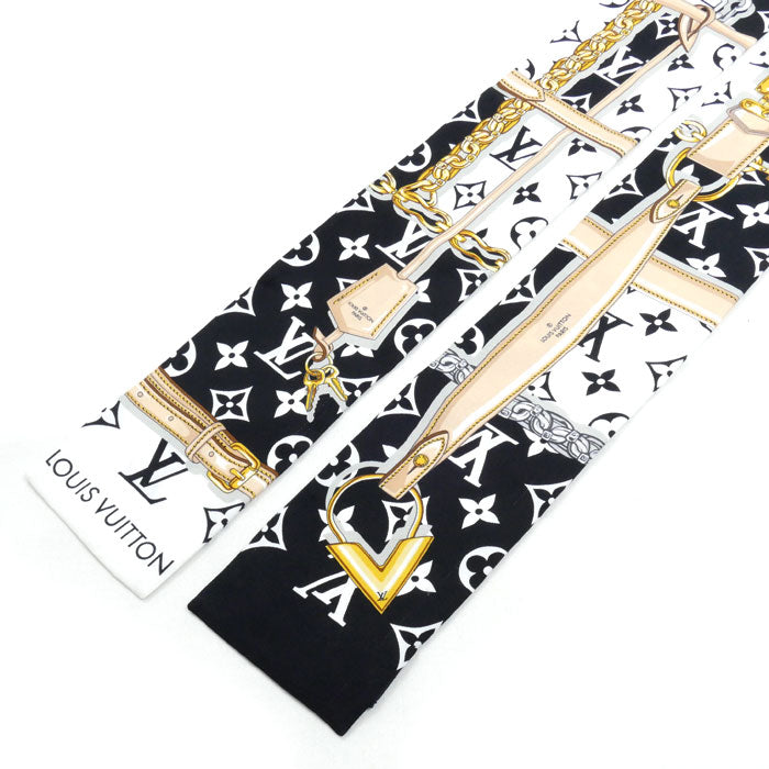 ★LOUIS VUITTON ルイヴィトン モノグラムコンフィデンシャル★ カレ・モノグラム コンフィデンシャル S00｜ルイ・ヴィトン 公式サイト