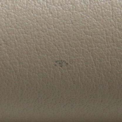 LOEWE ロエベ パズル バイフォールド コインウォレット 二つ折り財布 グリーン ベージュ ネイビー C510501X15 メンズ【中古】【美品】