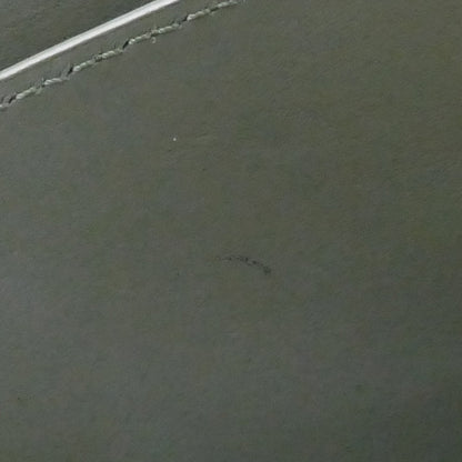 LOEWE ロエベ アマソナポーチ 2Wayショルダーバッグ アボカドグリーン C039U10X01 ユニセックス【中古】【美品】