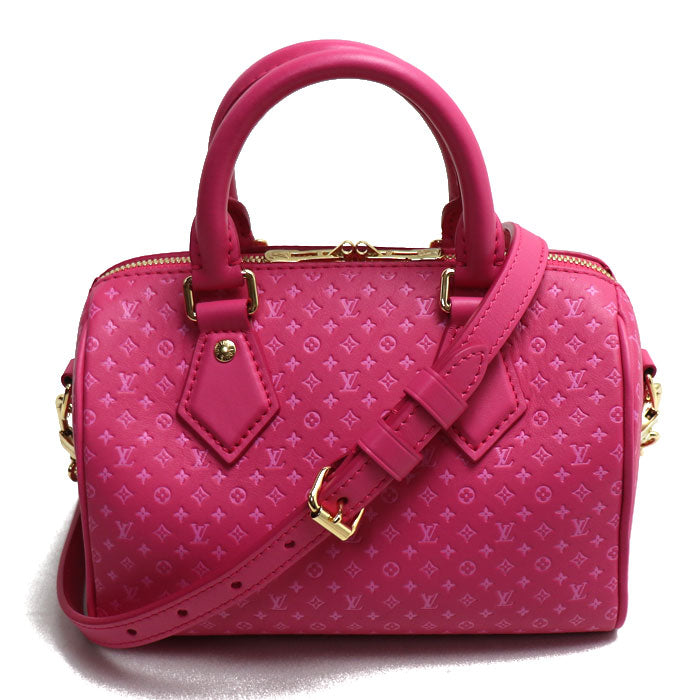 ピンク 肩掛け vuitton バック ルイヴィトン ショルダーバッグ カラー 