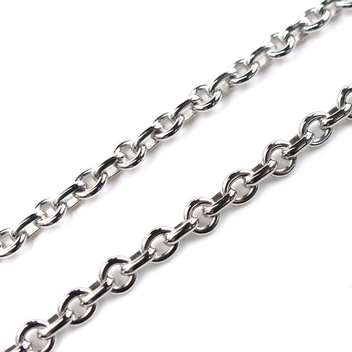 Chaumet ショーメ K18WG ホワイトゴールド ブレスレット 10.9g 19cm レディース【中古】【美品】