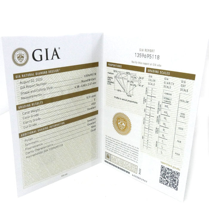 CARTIER カルティエ K18PG ピンクゴールド C ドゥ カルティエ ダイヤ ネックレス CRN7063100 ダイヤモンド0.31ct 2.5g 42cm レディース【中古】