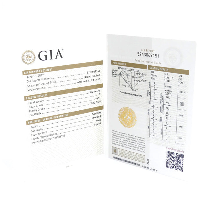 CHANEL シャネル Pt950プラチナ カメリア 1P ダイヤ リング・指輪 ダイヤモンド0.25ct 5号 45 4.9g レディース【中古】【美品】