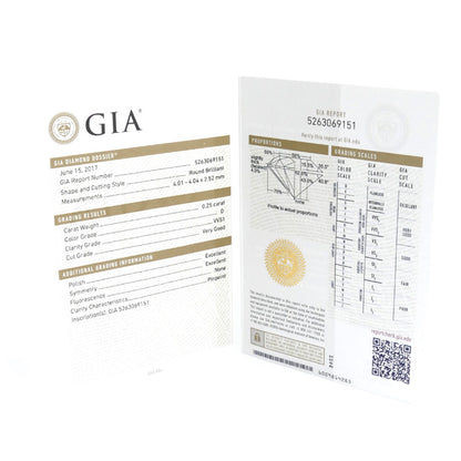 CHANEL シャネル Pt950プラチナ カメリア 1P ダイヤ リング・指輪 ダイヤモンド0.25ct 5号 45 4.9g レディース【中古】【美品】