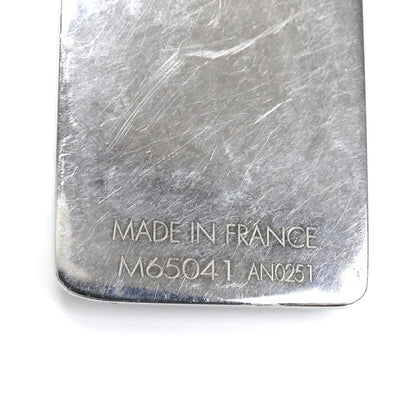LOUIS VUITTON ルイ・ヴィトン メタル パンス ビエ シャンゼリゼ マネークリップ M65041 AN0251 メンズ【中古】