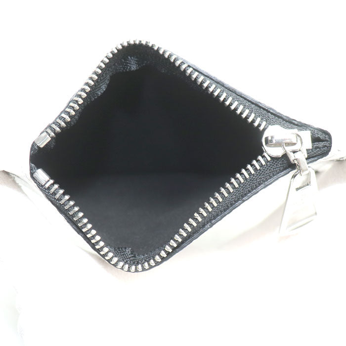 LOUIS VUITTON ルイ・ヴィトン マレル 2Wayショルダーバッグ エピ ノワール M80689 ICチップ レディース【中古】【美品】