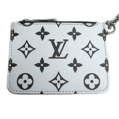 LOUIS VUITTON ルイ・ヴィトン マレル 2Wayショルダーバッグ エピ ノワール M80689 ICチップ レディース【中古】【美品】