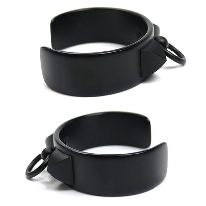 HERMES エルメス メタル コリエドシアン バングル 
T2 メドール レディース【中古】【美品】