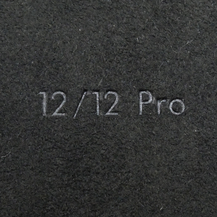 LOUIS VUITTON ルイ・ヴィトン IPHONEバンパー ドーフィーヌ 12/12PRO iPhoneケース モノグラム ブラウン M69782 BC1211 レディース【中古】【美品】