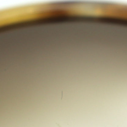 LOUIS VUITTON ルイ・ヴィトン スプソン ロン サングラス ブラウン Z0148E C0028 レディース 57□14【中古】