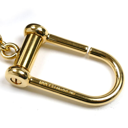 GUCCI グッチ GGマーモント コインケース ベージュ ブラウン 574840 ラウンド レディース【中古】