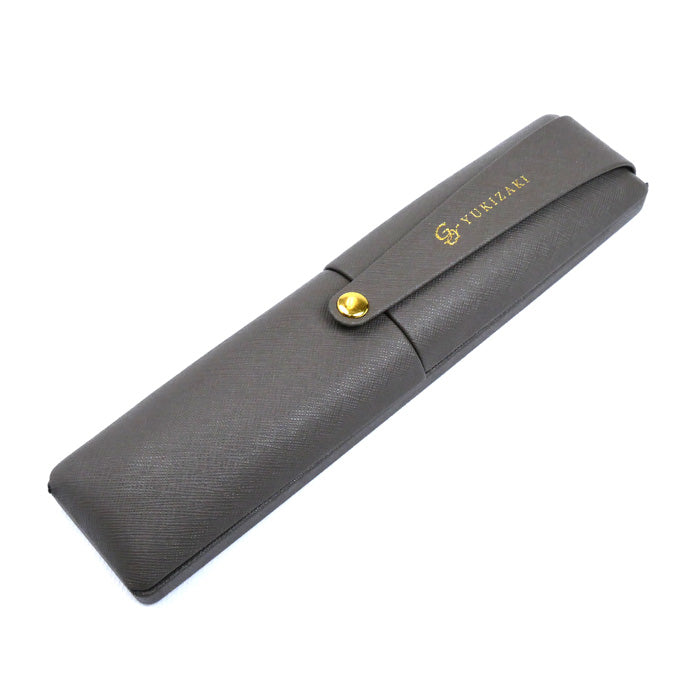 ゆきざき K18PG ピンクゴールド ヨビコ ダイヤ ペンダントトップ W50292.12.22.5 ダイヤモンド0.61ct 10.1g レディース【中古】【美品】
