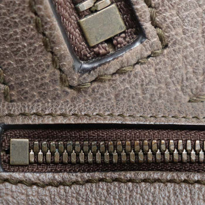 GUCCI グッチ GGスプリーム バックパック ミスティックキャット リュック・デイパック ベージュ/エボニー/マルチ 495621 レディース【中古】【美品】