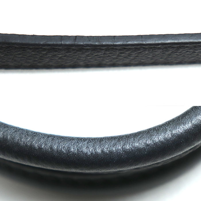 LOUIS VUITTON ルイ・ヴィトン グランパレMM 2Wayショルダーバッグ モノグラムアンプラント ブラック M45811 ICチップ レディース【中古】