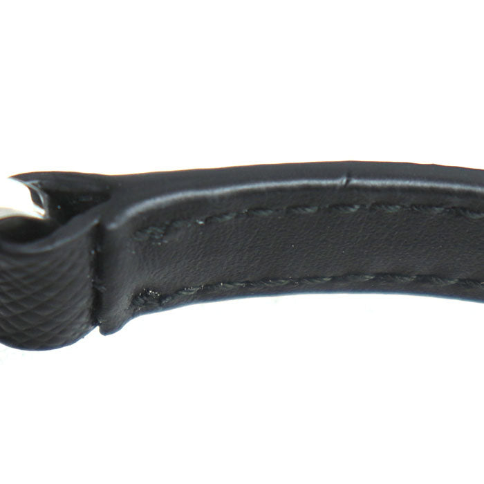 PRADA プラダ Re-Edition 2005 Re-Nylon ミニバッグ テスート ハンドバッグ ブラック 1N204M_R064_F0002 ICチップ レディース【中古】【美品】