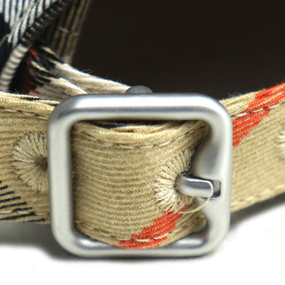 BURBERRY バーバリー ノバチェック キャップ ベージュ 8085723 L ユニセックス【中古】【美品】