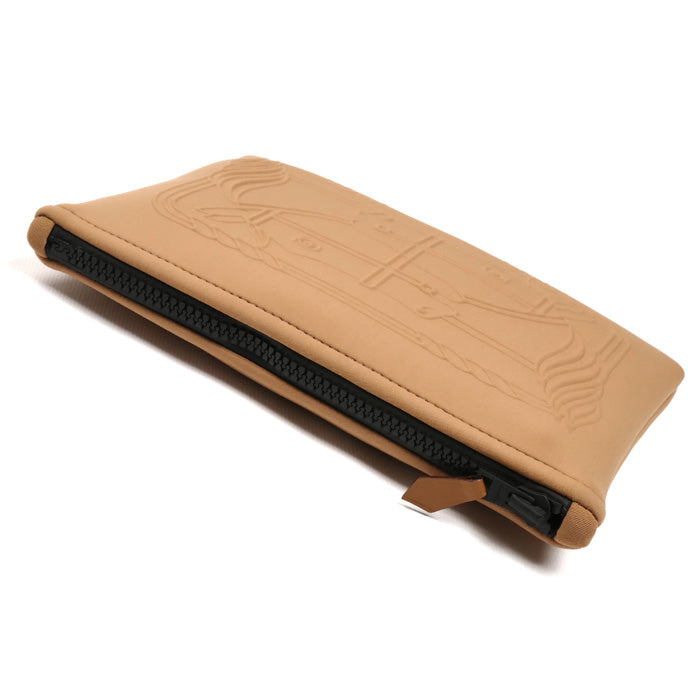 Hermes ネオバンPM ポーチ 10073i-01.jpg