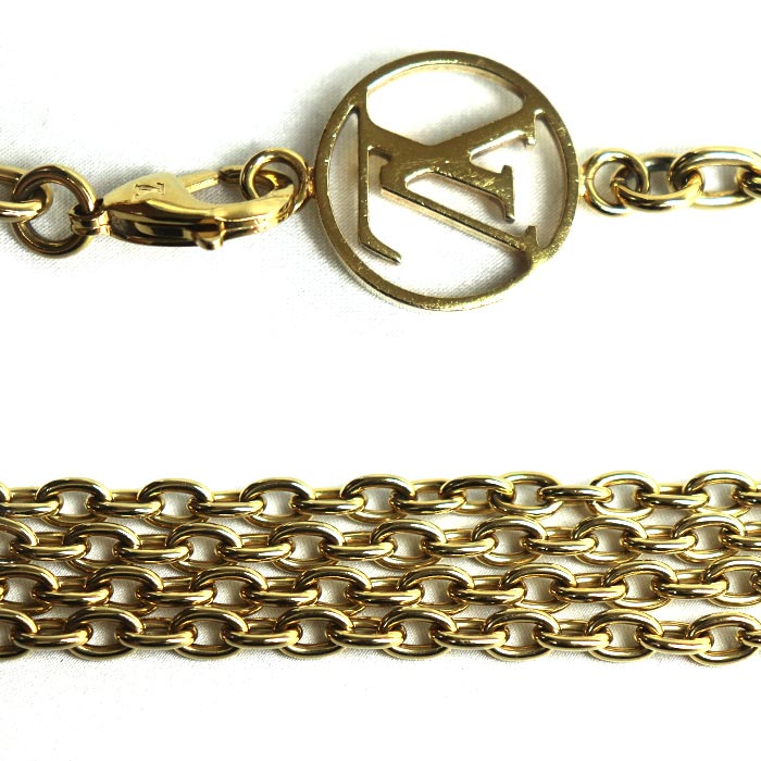 LOUIS VUITTONリ・トランク iPhone14 PRO ルイヴィトン】リ・トランク IPHONE 14 PRO ケース直営 (Louis Vuitton