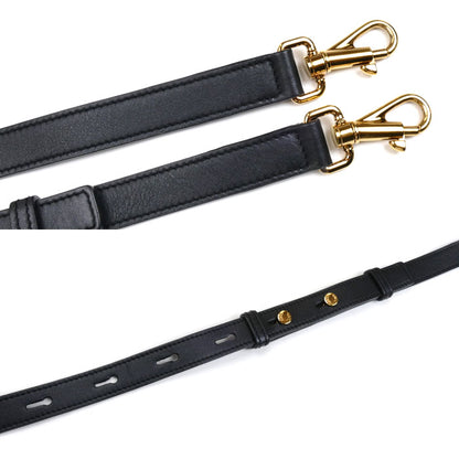 TOD’S トッズ Tタイムレス スモールホーボー 2Wayショルダーバッグ ブラウン XBWTSAE02005OU175S レディース【中古】