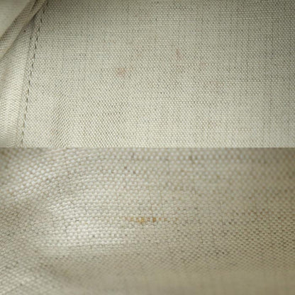 MIUMIU ミュウミュウ バケットバッグ ショルダーバッグ ベージュ/ブラウン 5BE090 レディース【中古】【美品】