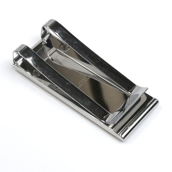 サントス ドゥ カルティエ マネークリップ CROG001258 - サントス ドゥ カルティエ マネークリップ