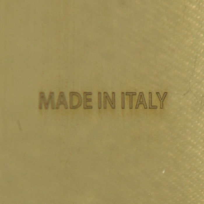 FENDI フェンディ GP ロゴ ヘアアクセサリー カチューシャ 8AH080 B08 レディース【中古】【美品】