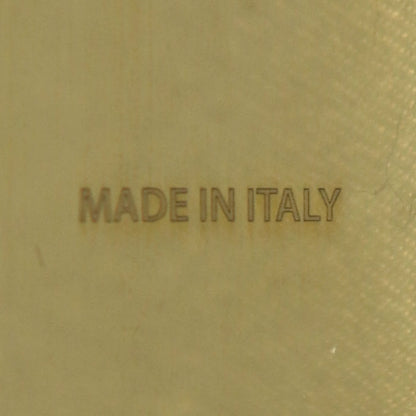 FENDI フェンディ GP ロゴ ヘアアクセサリー カチューシャ 8AH080 B08 レディース【中古】【美品】