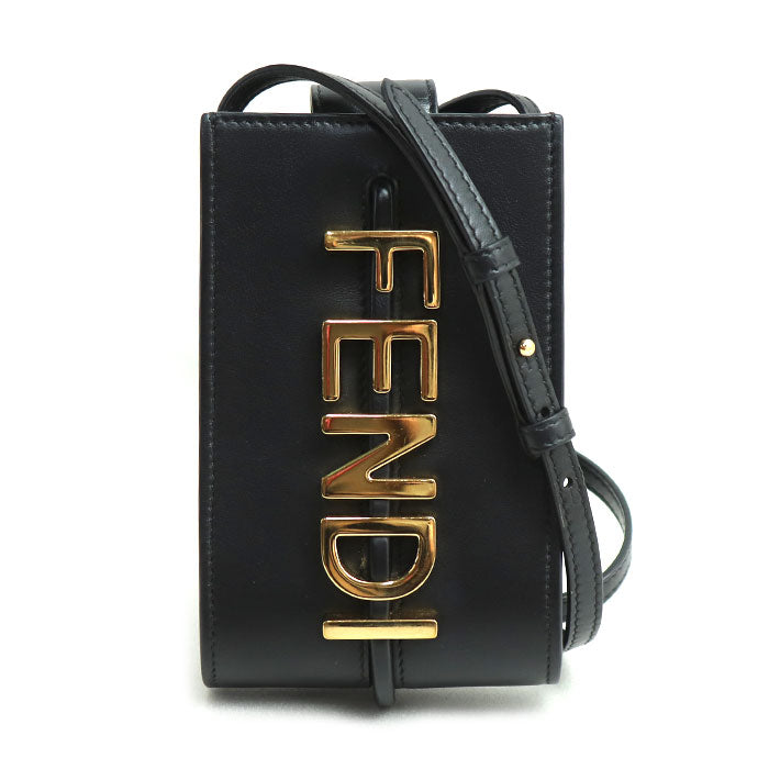 FENDI – 古恵良質店