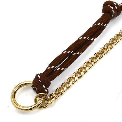 MIUMIU ミュウミュウ ファブリック GP レザー トリック キーリング チャーム バッグチャーム 5TL510_ACRT_F0Q7Z レディース【中古】【美品】