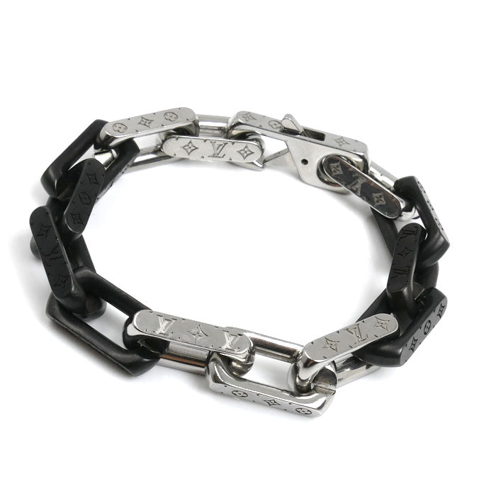 LOUIS VUITTON – 古恵良質店