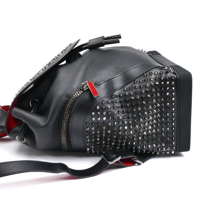 Christian Louboutin クリスチャンルブタン エクスプローラー ファンク