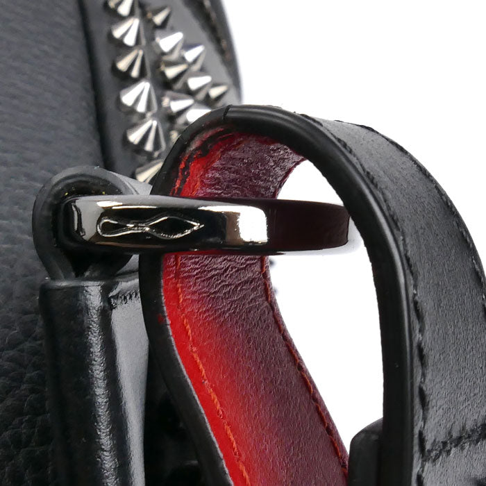 Christian Louboutin クリスチャンルブタン エクスプローラー ファンク