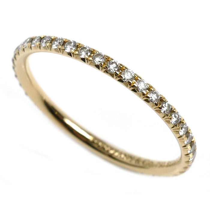 Tiffany&Co. – 古恵良質店