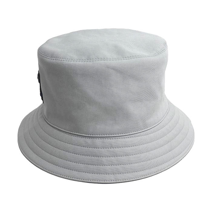 HERMES エルメス ハーパー ハット グレー 57 ユニセックス – 古恵良質店