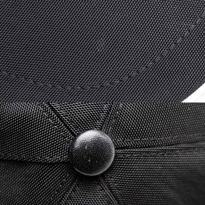 Dior ディオール ディープレイヤー スターラバー キャップ ブラック 24BCP922E156 
57 ユニセックス【中古】