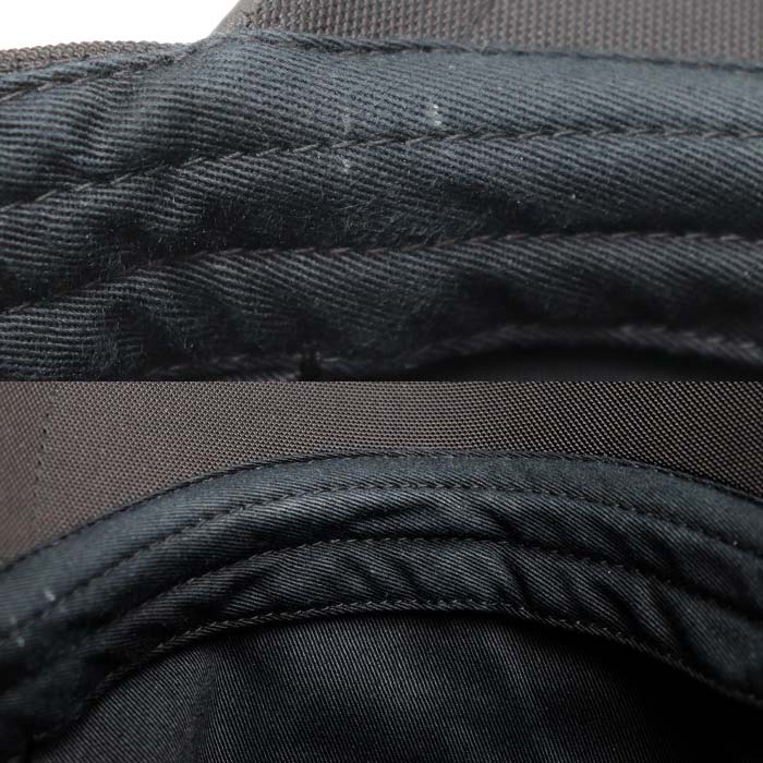 Dior ディオール ディープレイヤー スターラバー キャップ ブラック 24BCP922E156 
57 ユニセックス【中古】