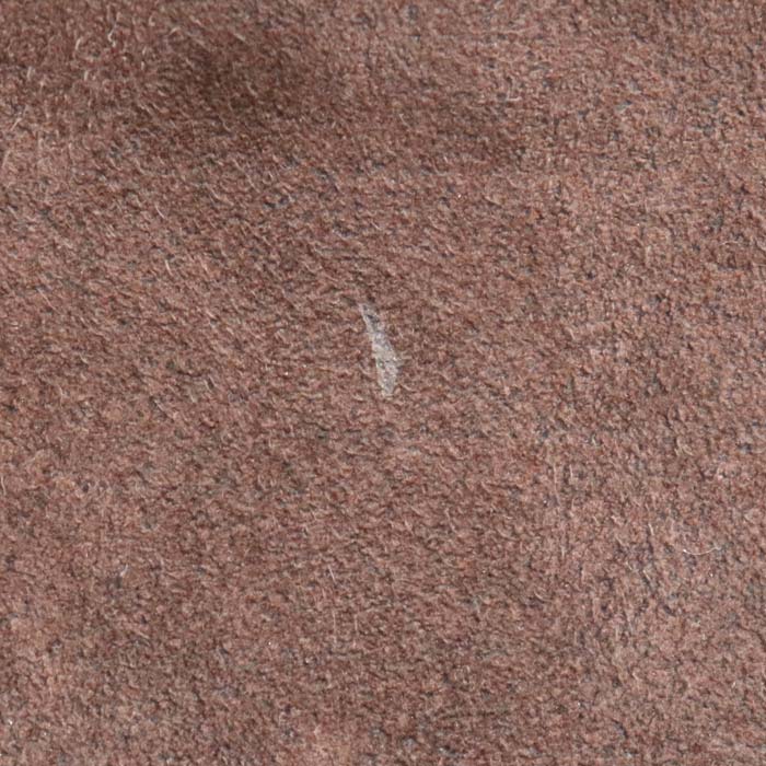 LOUIS VUITTON ルイ・ヴィトン フォン ポーチ メティス ショルダーバッグ モノグラム M13572 ICチップ レディース【中古】【美品】