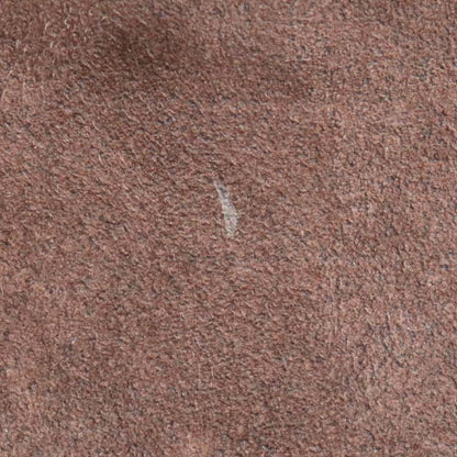 LOUIS VUITTON ルイ・ヴィトン フォン ポーチ メティス ショルダーバッグ モノグラム M13572 ICチップ レディース【中古】【美品】