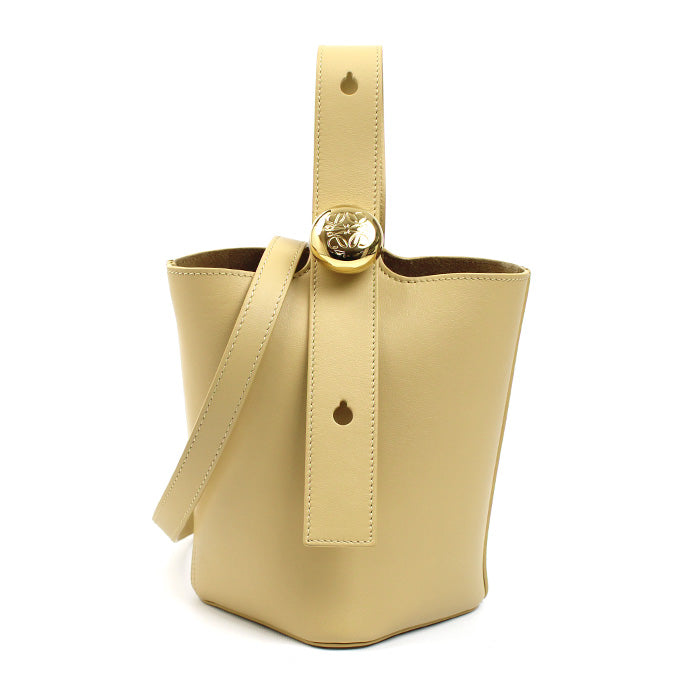 LOEWE – 古恵良質店