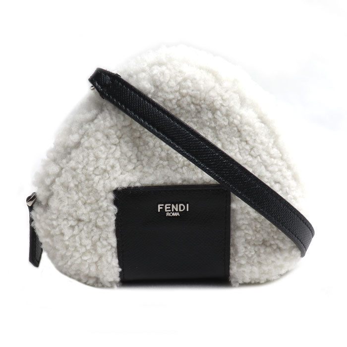 FENDI – 古恵良質店