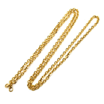 Dior ディオール 30 モンテーニュ フォンホルダー 2Wayショルダーバッグ ベージュ/ネイビー S2114UTZQ_M928 レディース【中古】【美品】