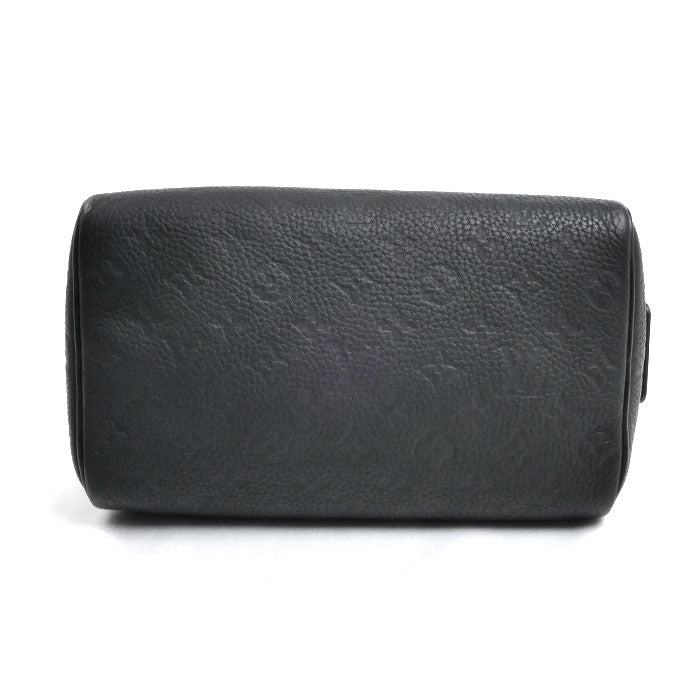 LOUIS VUITTON ルイ・ヴィトン ドップ キット クラッチバッグ モノグラム トリヨン ノワール M59478 IC メンズ【中古】