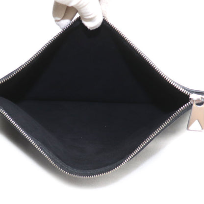 BOTTEGAVENETA ボッテガヴェネタ マキシイントレ アルコ リュック・デイパック ブラック 680092 メンズ【中古】