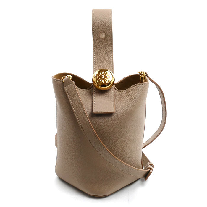 LOEWE – 古恵良質店