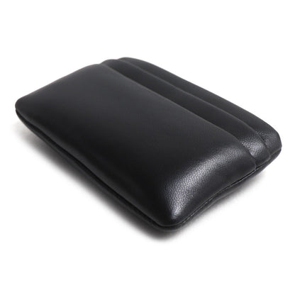 SAINT LAURENT サンローラン コインケース ブラック 777889 レディース【中古】【美品】