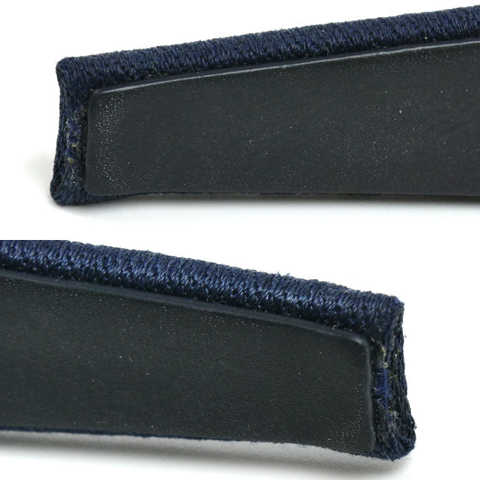 Dior ディオール コットン ポリエステル ポリプロレン カチューシャ オブリーク ヘアアクセサリー 34HBO988X131 レディース【中古】【美品】