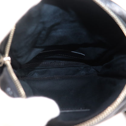 BALENCIAGA バレンシアガ ル カゴール ショルダーバッグ 719065 メンズ【中古】【美品】