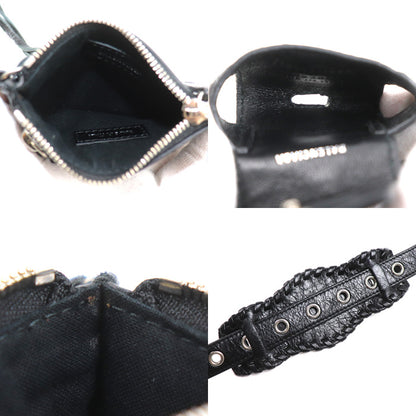 BALENCIAGA バレンシアガ ル カゴール ショルダーバッグ 719065 メンズ【中古】【美品】