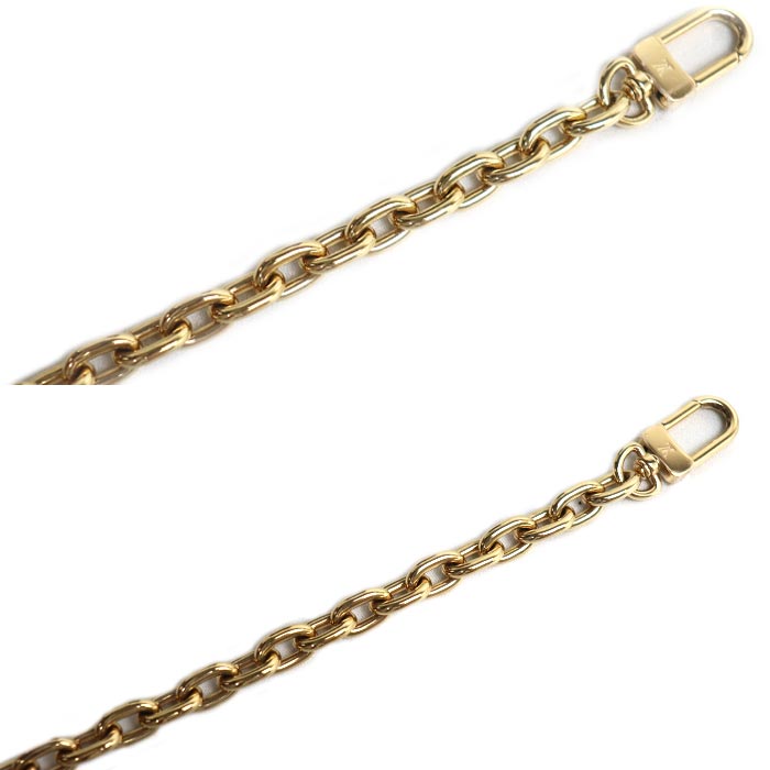 LOUIS VUITTON ルイ・ヴィトン カメラボックス 2Wayショルダーバッグ モノグラム・リバース ブラウン M82465 ICチップ レディース【中古】【美品】