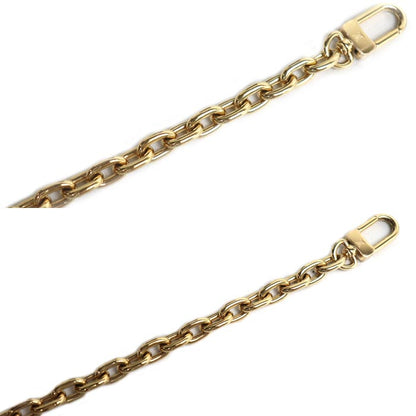 LOUIS VUITTON ルイ・ヴィトン カメラボックス 2Wayショルダーバッグ モノグラム・リバース ブラウン M82465 ICチップ レディース【中古】【美品】